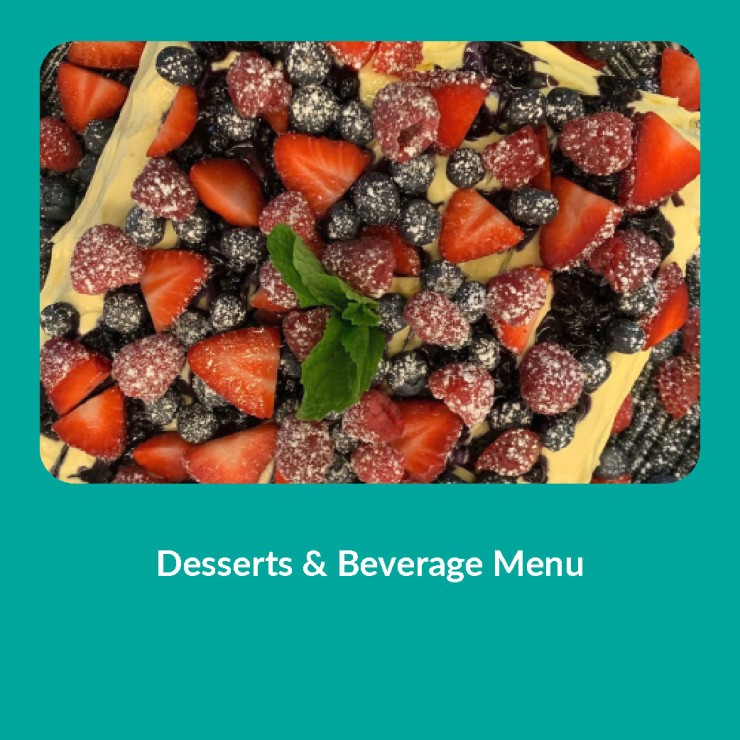 website visual - dessert-bev.jpg