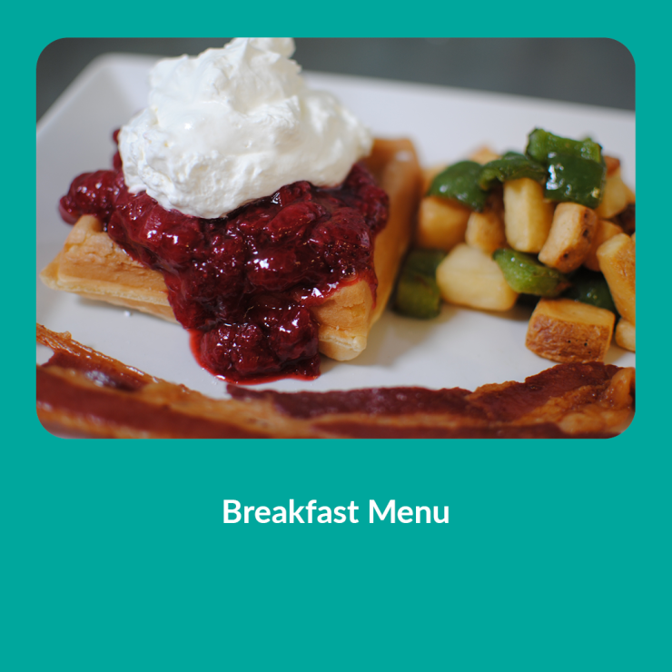 website visuals - breakfast.png