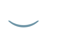 CKC Good Food, Event Catering Logo